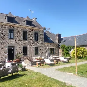 ty-madelez-chambres-dhotes.inbrittany.com/