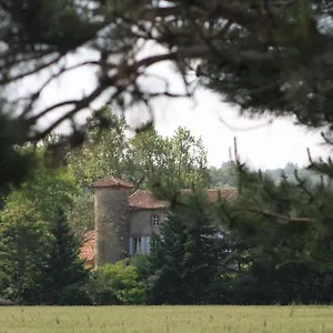 chateau-de-gargas.midi-pyreneeshotels.com/